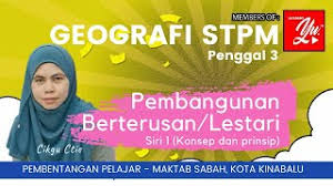 Kandungan rasmi hanya pada laman yang asal di dalam bahasa inggeris dan malaysia. Konsep Dan Takrifan Pengangkutan Awam Cute766