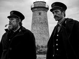 фильм люди в черном 4 интернэшнл 2019 смотреть онлайн Little White Lies On Lighthouse Movie Robert Pattinson Best Horror Movies
