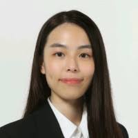 1000+ "Ella" profiles