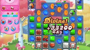 Candy Crush Archives Candy Crush Cheats