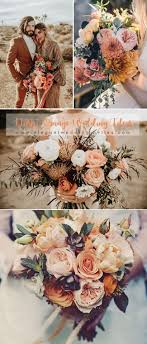 Check spelling or type a new query. Pin On Modern Wedding Ideas