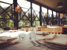 We did not find results for: Mimi Ristorante Pizzeria Bologna San Vitale Menu Preise Restaurant Bewertungen Tripadvisor