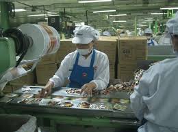 Bagi kamu yang sedang mencari kerja kali ini kami ingin berbagi nii loker yang sedang di buka di pt indofood cbp sukses makmur tbk. Lowongan Kerja Smk D3 Di Pt Indofood Qc Pasuruan Terbaru Juli 2017 Loker Tepat