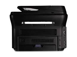 Manufacturer website (official download) device type: Dell 1135n Mfc All In One Up To 23 Ppm 1200 X 1200 Dpi Monochrome Laser Printer Retail Newegg Com