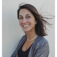 Apave: Découvrez l'ensemble de nos experts