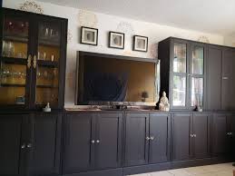 Ikea Hack For Living Room Living Room Hacks Ikea Living Room Living Room Entertainment