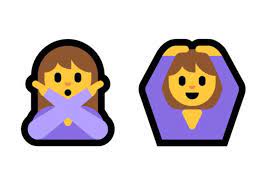 There S An Emoji For That 20 Crazy Emoji That Only Japanese Use Live Japan Travel Guide Sad (scared & sad lenny faces, text faces and japanese emoticons). 20 crazy emoji that only japanese use