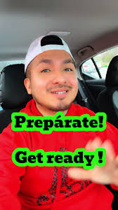 Smartwatch por solo $20 en Walmart para esta Navidad