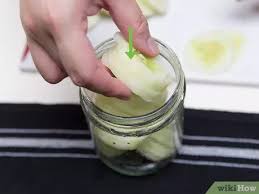 Epingle Sur Recette