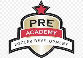 All logos, you can easily find here, and download if you need them. Coaching Logo Football Team Png 650x574px Coach Brand Burnley Fc Coaching Experience Download Free
