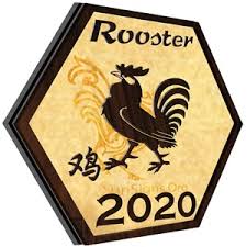 Tahun 2021 adalah tahun kerbau logam yang merupakan tanda zodiak china kedua.tahun baru china 2021 akan dimulai pada 12 februari 2021 dan berakhir pada tanggal 31 januari 2022. Ramalan Shio Ayam 2020 Cinta Usaha Keuangan Kesehatan Dan Fengshui Tionghoa Info
