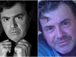 Glumac i scenarist Predrag Peđa Petrović preminuo u 64. godini života