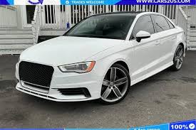 Image result for Ibis White 2010 Audi