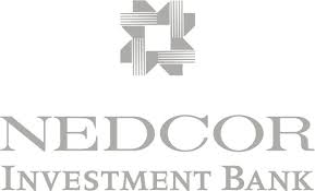 Nedcor banks ltd london branch. Nedcor Free Vector In Encapsulated Postscript Eps Eps Vector Illustration Graphic Art Design Format Open Office Drawing Svg Svg Vector Illustration Graphic Art Design Format Format For Free Download 41 59kb