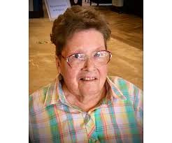 Billie McDonald Jeffries Obituary (2024)