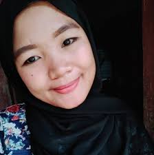 Miss Tourism & Culture Universe 2019 Winners Miss Tourism & Culture  Universe 2019