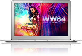 Terdapat banyak pilihan penyedia file pada halaman. Hbo Max Introducing Same Day Movie Premieres Follow The Wire