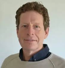 20 Most Innovative Breeders in the European Seed Sector in 2019