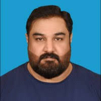 Imran Rasheed