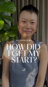 Origin story time 🔮, A little background as to how our Founder, Shien Lee,  got started in entertainment and came to own their own agency (yours  truly). , Astarte Creative has grown from throwing some ...