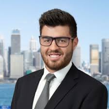 MaxCap Investment Trust's billion-dollar milestone: An interview with Wayne  Lasky