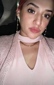 Evy Jimenez (@jimenezanahi) • Instagram photos and videos