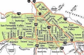 We did not find results for: Water And Power Associates