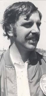 NBH's best to walk Hall