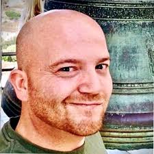 Portal Biotech Raises $35 Million Series A, Leveraging AI to Deliver the  World's First Full-Length Single-Molecule Protein Sequencer