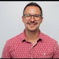 2400+ "Madriz" profiles