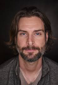 Shawn Cook's Instagram, Twitter & Facebook