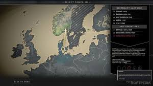 Idioms and phrases with where there's a will, there's a way. Panzer Corps 2 Axis Operations 1940 Dlc Yay Or Nay