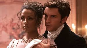 What time will Netflix's Bridgerton Season 2 be released in India?