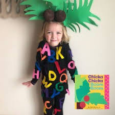 21 Diy Book Week Costumes Easy And Cheap Alifya S Inspirations In 2020 Book Week Costume Kids Book Character Costumes Book Costumes