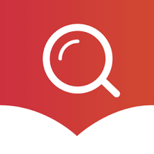 Scribd Audiobooks Ebooks On The App Store In 2020 Kobo Books Ebook Kobo