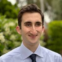 300+ "Levi's" profiles