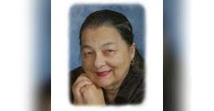 Carol I. Schneider Obituary