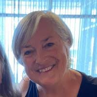 200+ "Mary Keenan" profiles