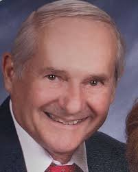 Slater Funeral Homes