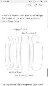 Pin By Kate Walker On Jewellery Hand Carved Design Carving