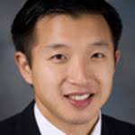 Dr. Jack B. Fu, MD
