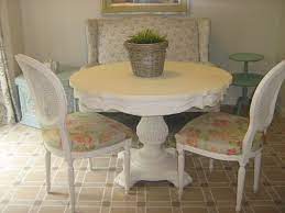 Henredon Table After Shabbychicperfectpiece Weebly Com Henredon Home Decor Dining Chairs