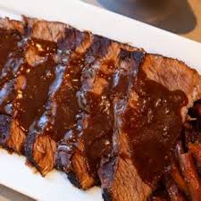 Visit this site for details: Brisket With Lipton Onion Soup Mix And Cranberry Sauce Simon Family Brisket Recipe Omaha Steaks And I Ve Been Told That Lipton Makes A Kosher For Passover Version Of Its