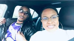 Darin Davis (@darin.3d) · Instagram 照片和视频