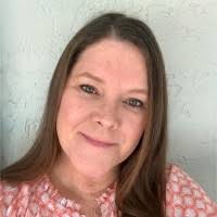 Daniel McGeown Email & Phone Number