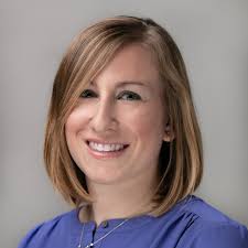 UWGLV has made staff promotions in the #Finance department! Mo'Naje Walker  has been promoted to Accounting Manager, Kaitlin Jackson returns to our  organization as Manager of Grant Administration, and Kim Kitashima has