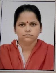 List of Marathi Speaking Cook in Virar in Mumbai Page 24