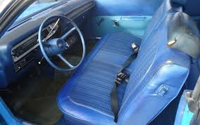 Image result for Basin Street Blue 1972 Satellite