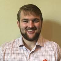 90+ "Kittrell" profiles