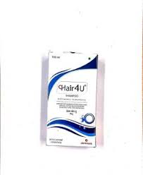 Check generic medicine substitute get if you take more hair 4u cpx. Glenmark Hair 4u Cpx Serum Price In India Buy Glenmark Hair 4u Cpx Serum Online In India Reviews Ratings Features Flipkart Com